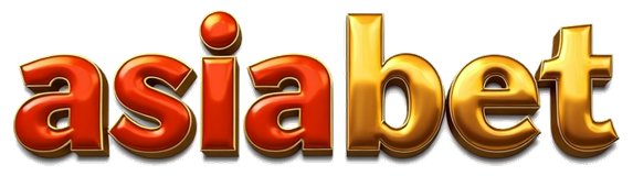 asiabet slot