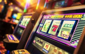 asiabet slot platform interface showing slot games, live dealer tables, and sportsbook sections
