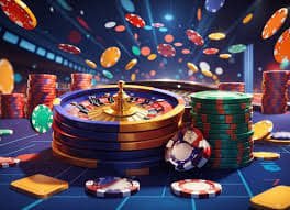 asiabet slot App 