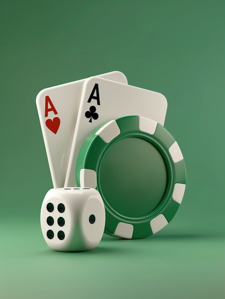 asiabet slot mobile app interface showing account dashboard and payment methods