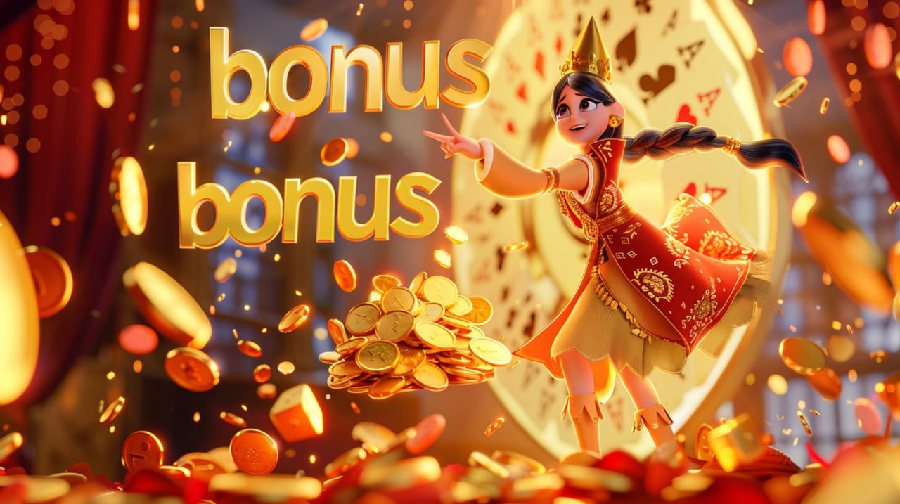 asiabet slot featured game showcase