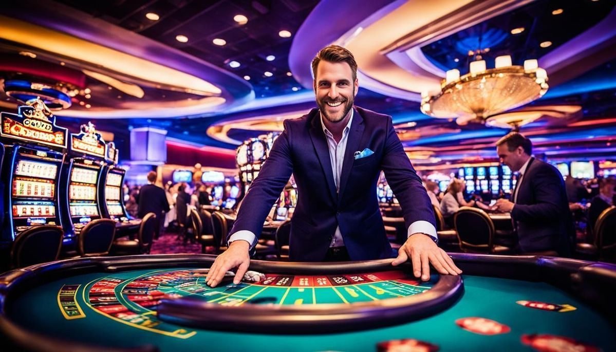 Champions League fixture calendar displayed on asiabet slot platform alongside active slot tournaments
