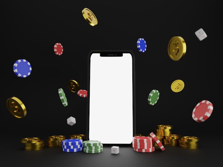 BCA, Mandiri, BRI, BNI bank transfer icons on asiabet slot withdrawal