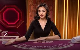 asiabet slot featured game showcase
