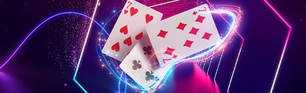 iOS Safari browser interface displaying Fortune Mouse on asiabet slot