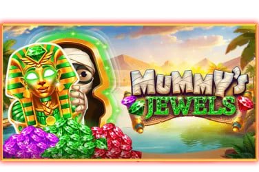Desktop browser view of Fortune Mouse tournament leaderboard