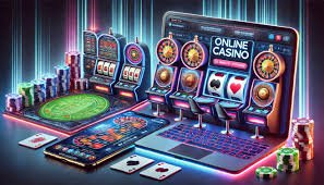 asiabet slot user Mobile user and Brand