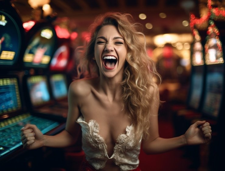 asiabet slot featured game showcase