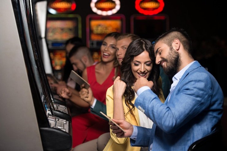 asiabet slot featured game showcase
