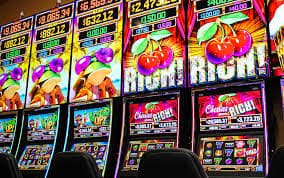 ShopeePay LinkAja QRIS payment methods on asiabet slot