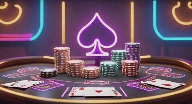 asiabet slot featured game showcase
