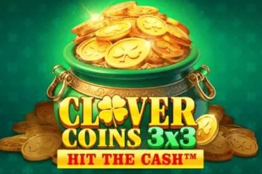 MSC tournament leaderboard display on asiabet slot platform