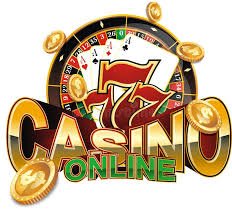 DANA payment option on asiabet slot