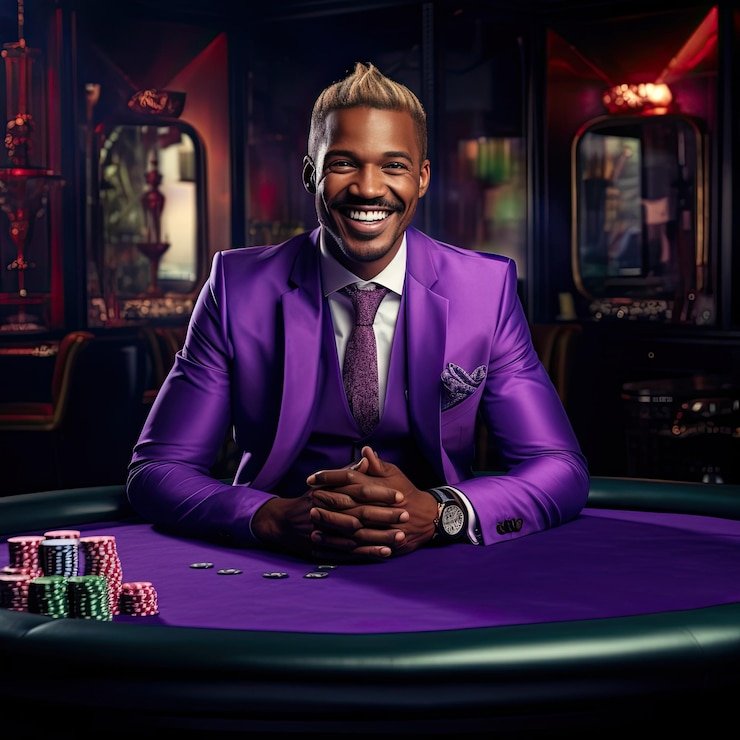 asiabet slot featured game showcase