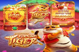 asiabet slot Number Pattern slot library interface showing five core game titles