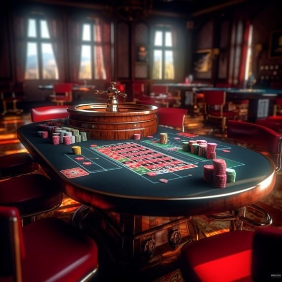 Demo mode interface showing play-money balance on asiabet slot