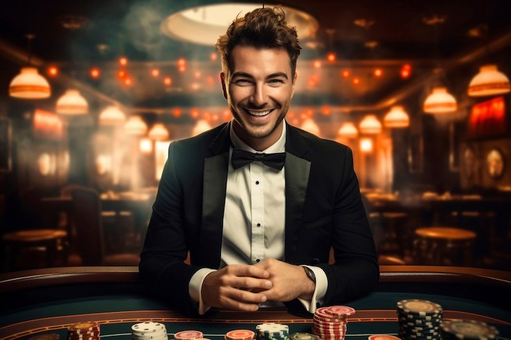 Account verification form on asiabet slot