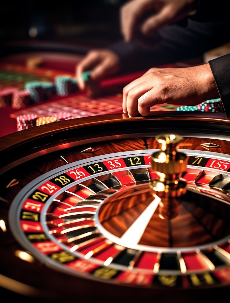 Real-money tournament leaderboard display on asiabet slot