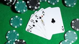asiabet slot featured game showcase