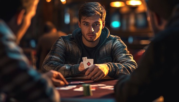 Payment method selection showing DANA OVO GoPay on asiabet slot