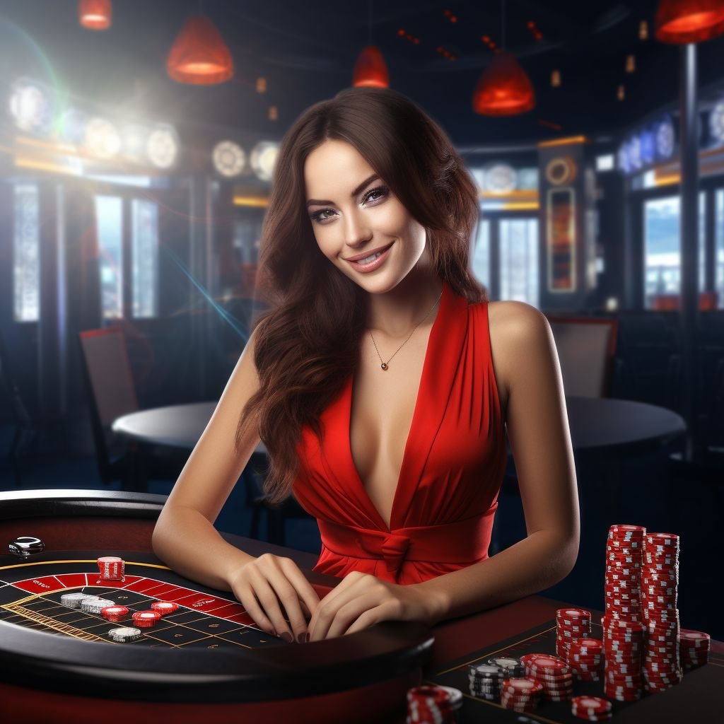 Live leaderboard update during WTA tournament on asiabet slot